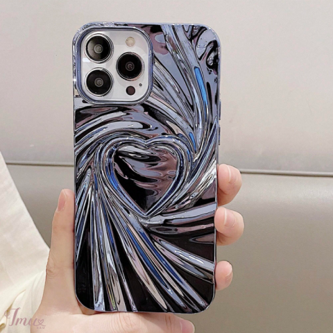 imusau.lt | parduodama Iphone 13 pro telefono dėkliukas